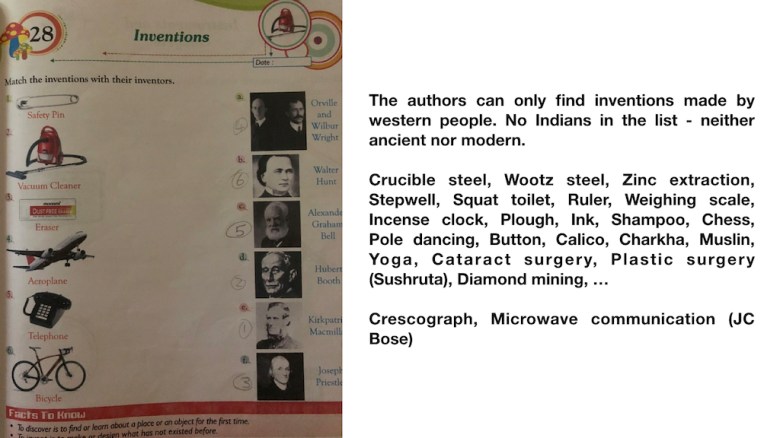 CBSE Textbooks.009