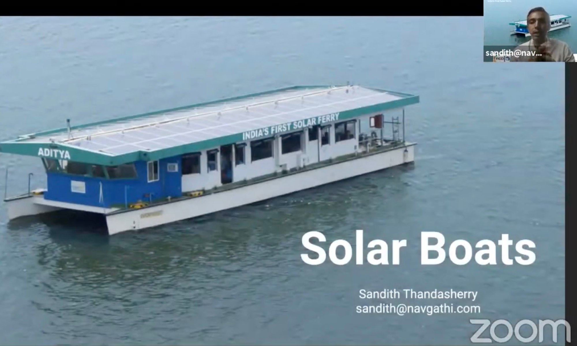 webinar-solar-boats
